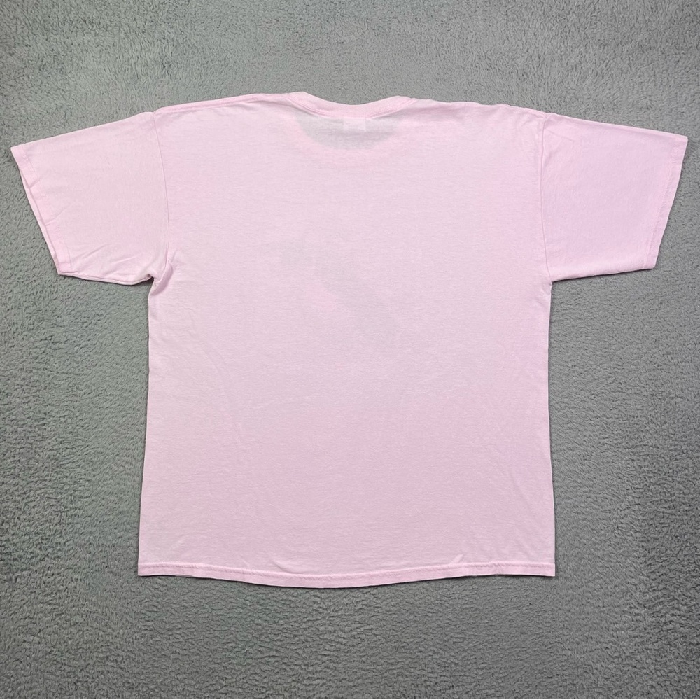 Vintage y2k Alaska‎ animal nature T-shirt - Picture 5 of 5